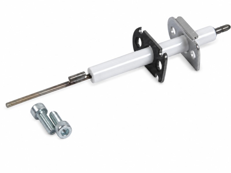 7867184 Viessmann IO-Elektrode Ni-Ferral Vitodens