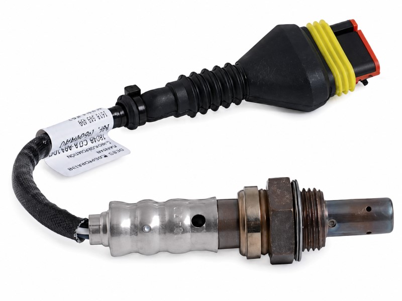 7859374 Viessmann Lambdasonde NGK