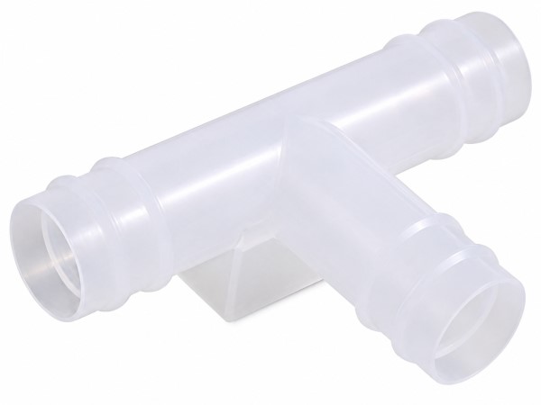7894986 Viessmann T-Verbinder Ø19 mm
