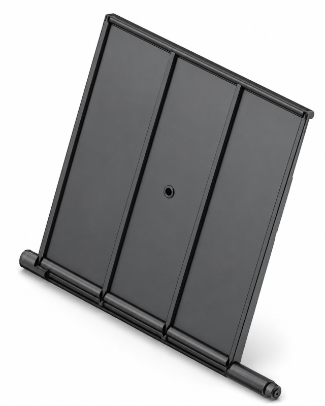 7836387 Viessmann Bypassklappe Vitovent 300-F