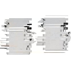 Zeige Details für Zündeinheit extern E3713/1 Bild von Zündeinheit extern E3713/1