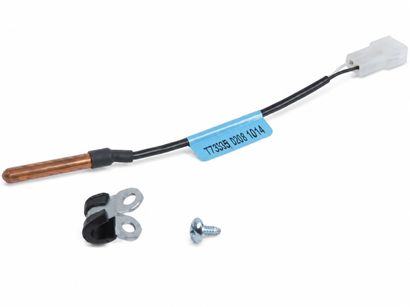 7819960 Viessmann Temperatursensor Pendola Vitopend