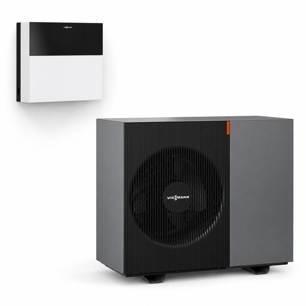 Viessmann Vitocal 200-A ie Universal B10 230 V134