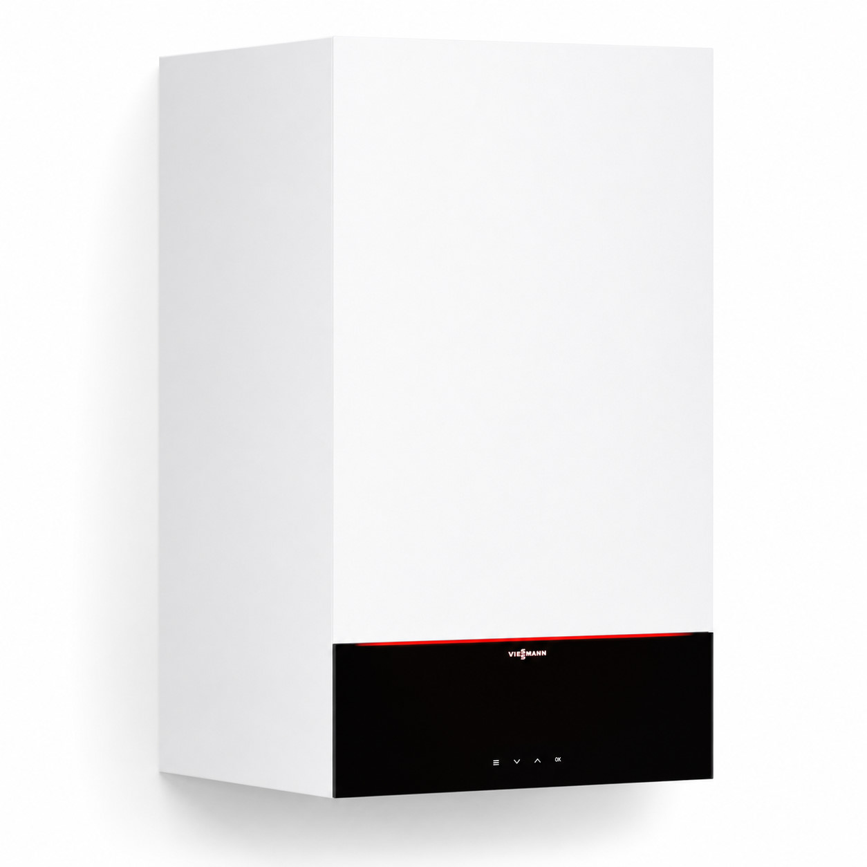 Vitodens 200-W