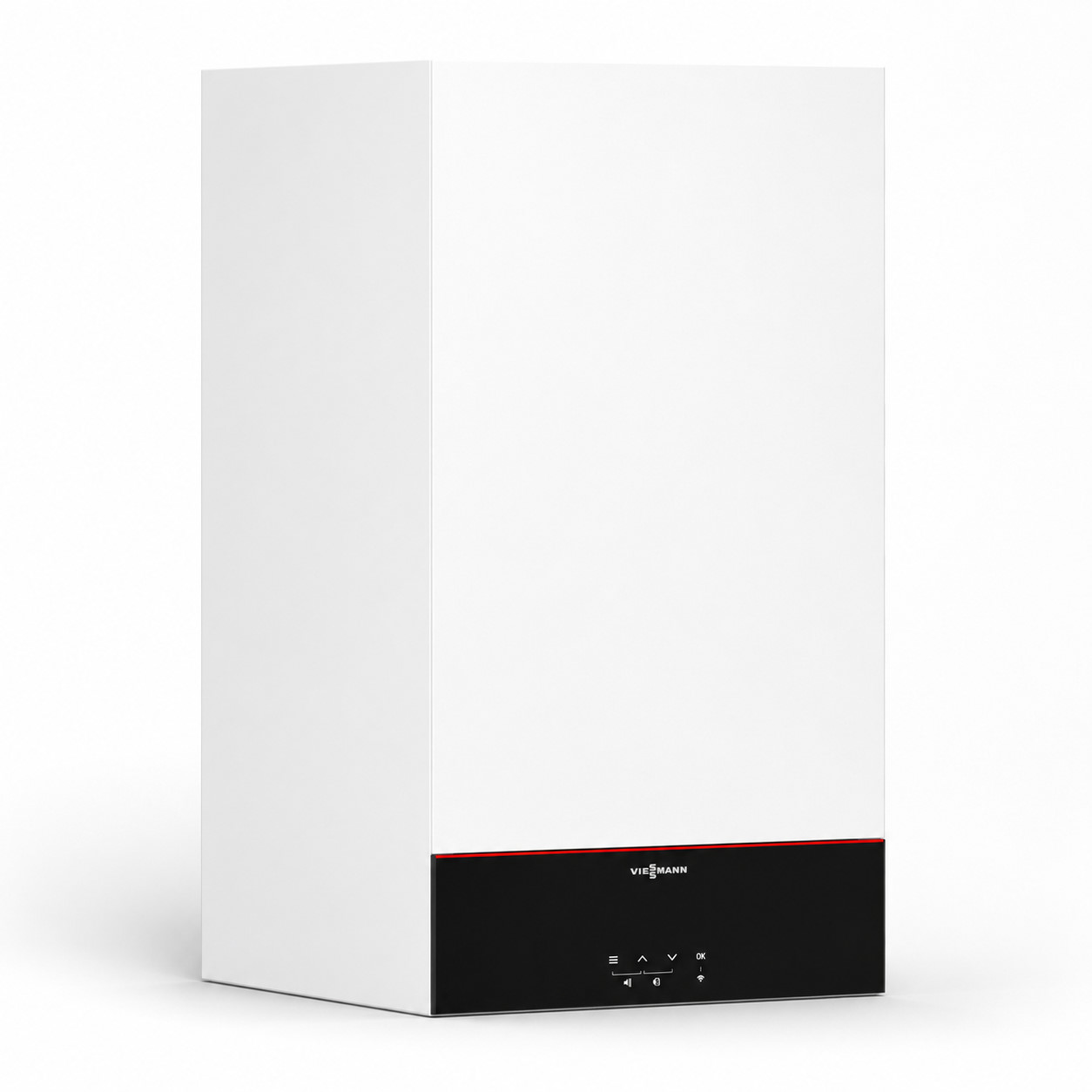 Vitodens 100-W