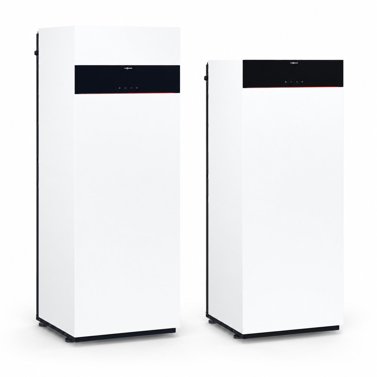 Vitodens 222-F