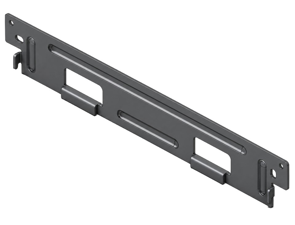 7876613 Viessmann Wandhalterung IDU