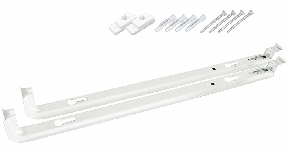 7513068 Viessmann HK Schnellmontageset Höhe: 600 mm
