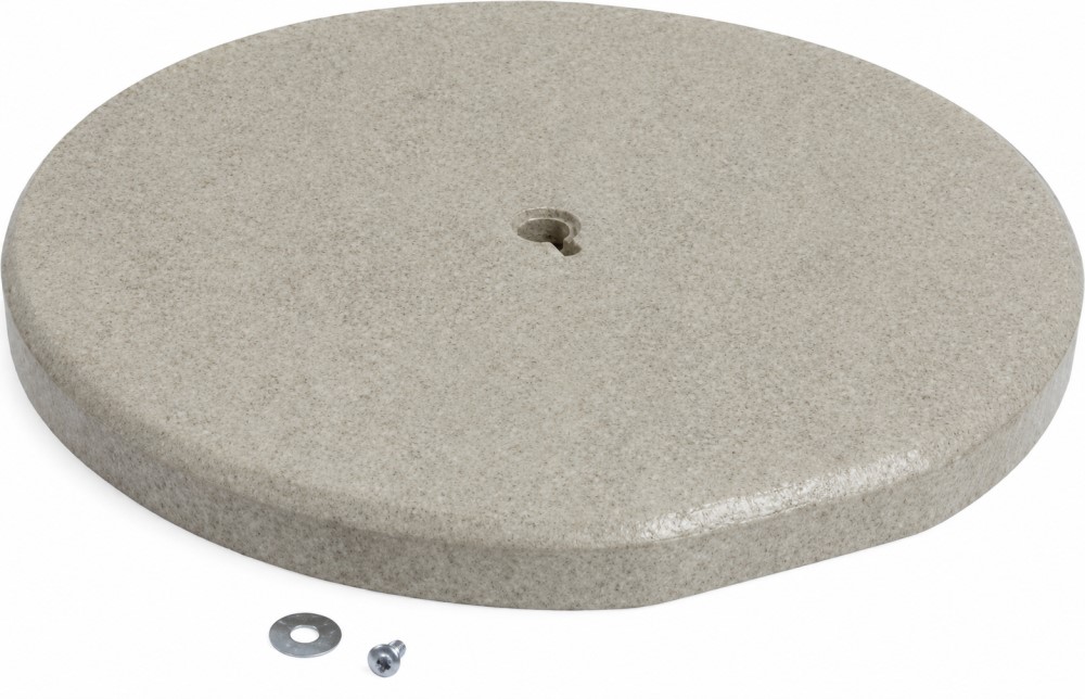 7843241 Viessmann Wärmedämmblock CA