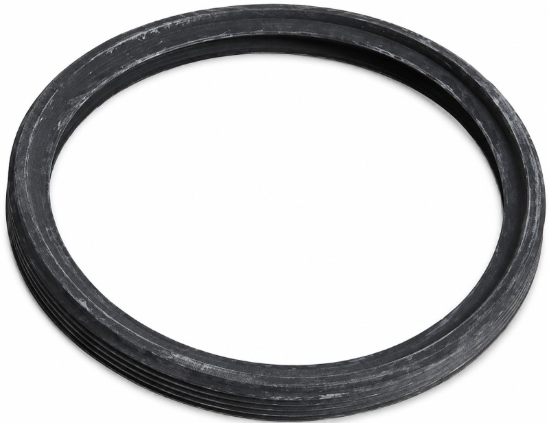 7826471 Viessmann Dichtung DN60 Vitodens