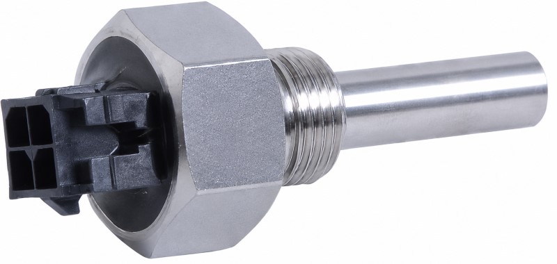 7867218 Viessmann Temperatursensor eSTB Duplex-GCM32 CHE