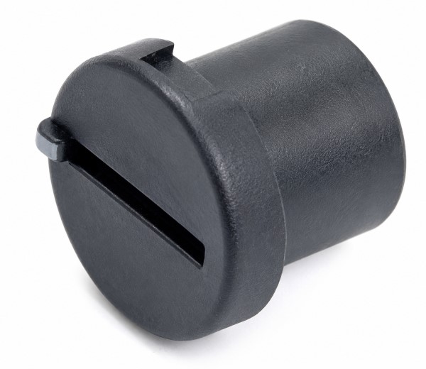 7810186 Viessmann Drehknopf für Temperaturregler