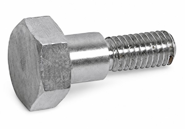 7820677 Viessmann Schraube Heizflächenreinigung Vitolig 300