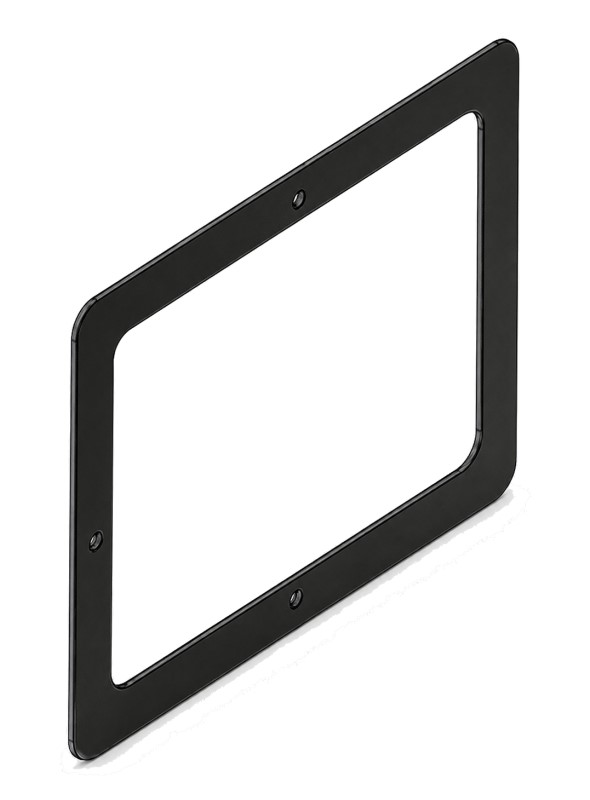 7859744 Viessmann Dichtung Rostwartungsdeckel VL3C