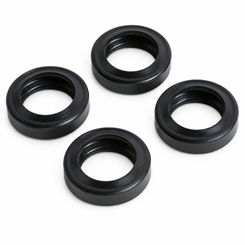 7827933 Viessmann Profildichtung (4 Stück)