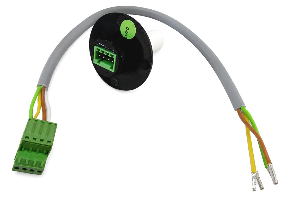 Feuchtesensor intern für CWL-D-70