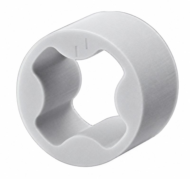 Wolf FWL-PushPull SDE
