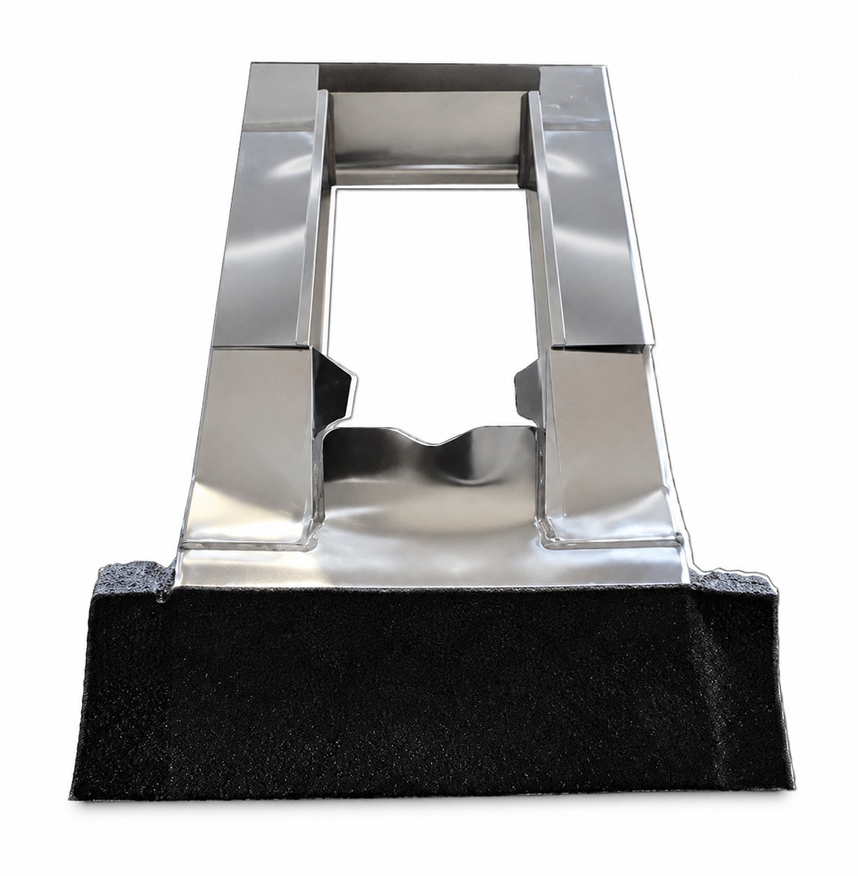 Wolf FWL-PushPull-45 DER 25-35 Grad