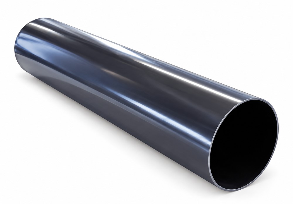 Wolf FWL-PushPull-45 DFHL