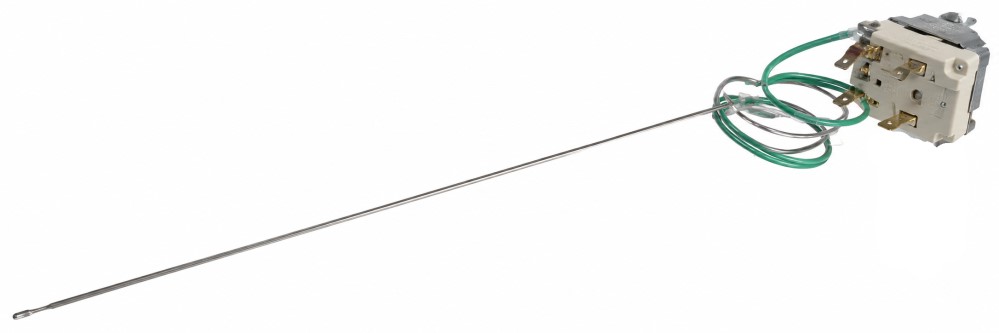 7151988 Viessmann Temperaturregler 30-60 ºC.