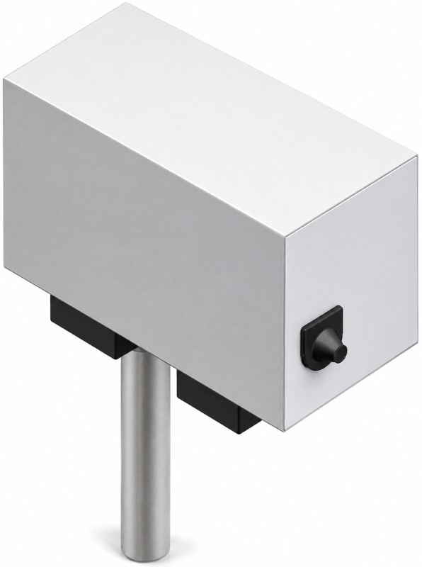 Z001889 Viessmann Sicherheits-Temperaturbegrenzer mit Tauchhülse