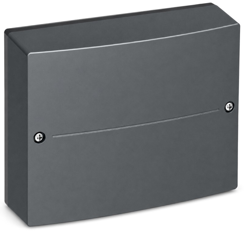 Z019336 Viessmann Erweiterung EM-S1 (Wandmontage)