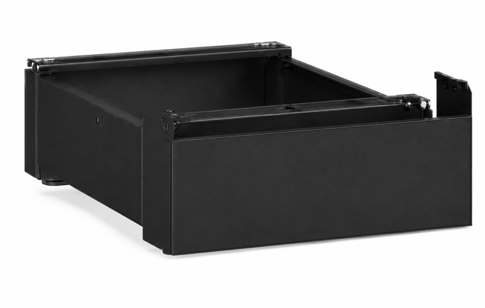 ZK05968 Viessmann Untergestell 250 mm