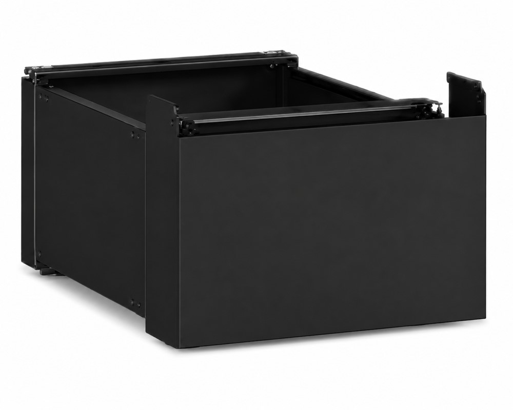 ZK05966 Viessmann Untergestell 400 mm
