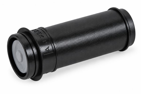 7822297 Viessmann Verlängerung Entstörknopf AGK20.55