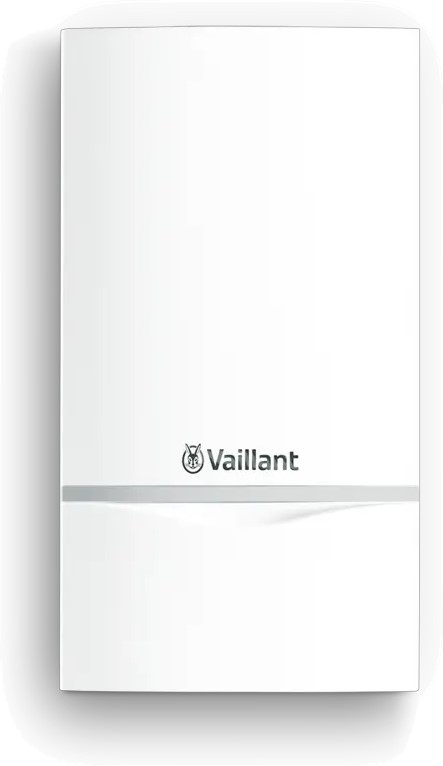 atmoTEC exclusive VC