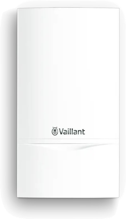 atmoTEC plus VCC