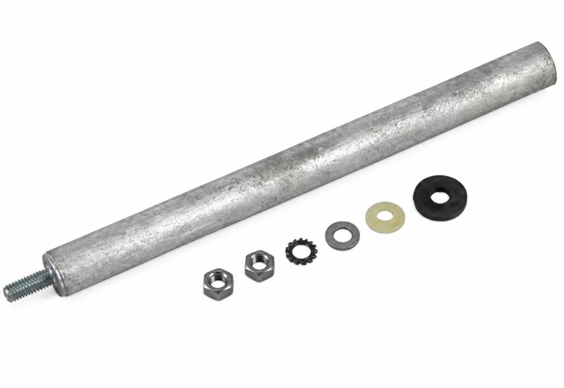 Vaillant Opferanode für VEH 50/6