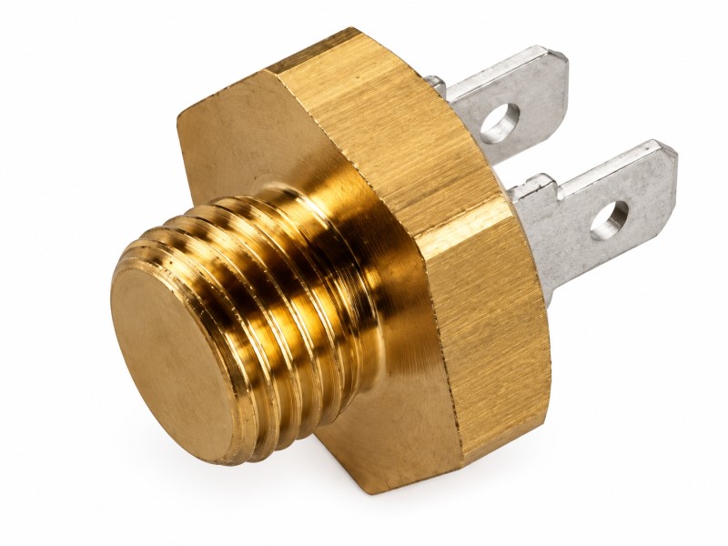 Vaillant NTC-Fühler VC, VKK, VKO, VMS, VPM