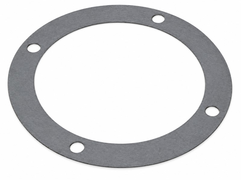 7810656 Viessmann Graphitdichtung Flammkörper