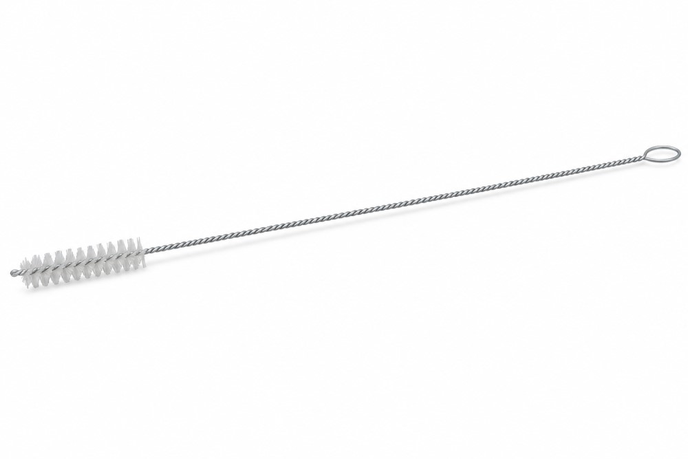 7815013 Viessmann Perlonbürste 28/13x80mm L=500mm