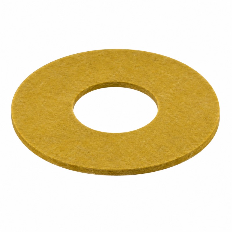 7834386 Viessmann Dämmmatte für Vitocrossal CU3A