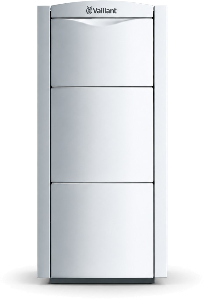 ecoVIT exclusiv