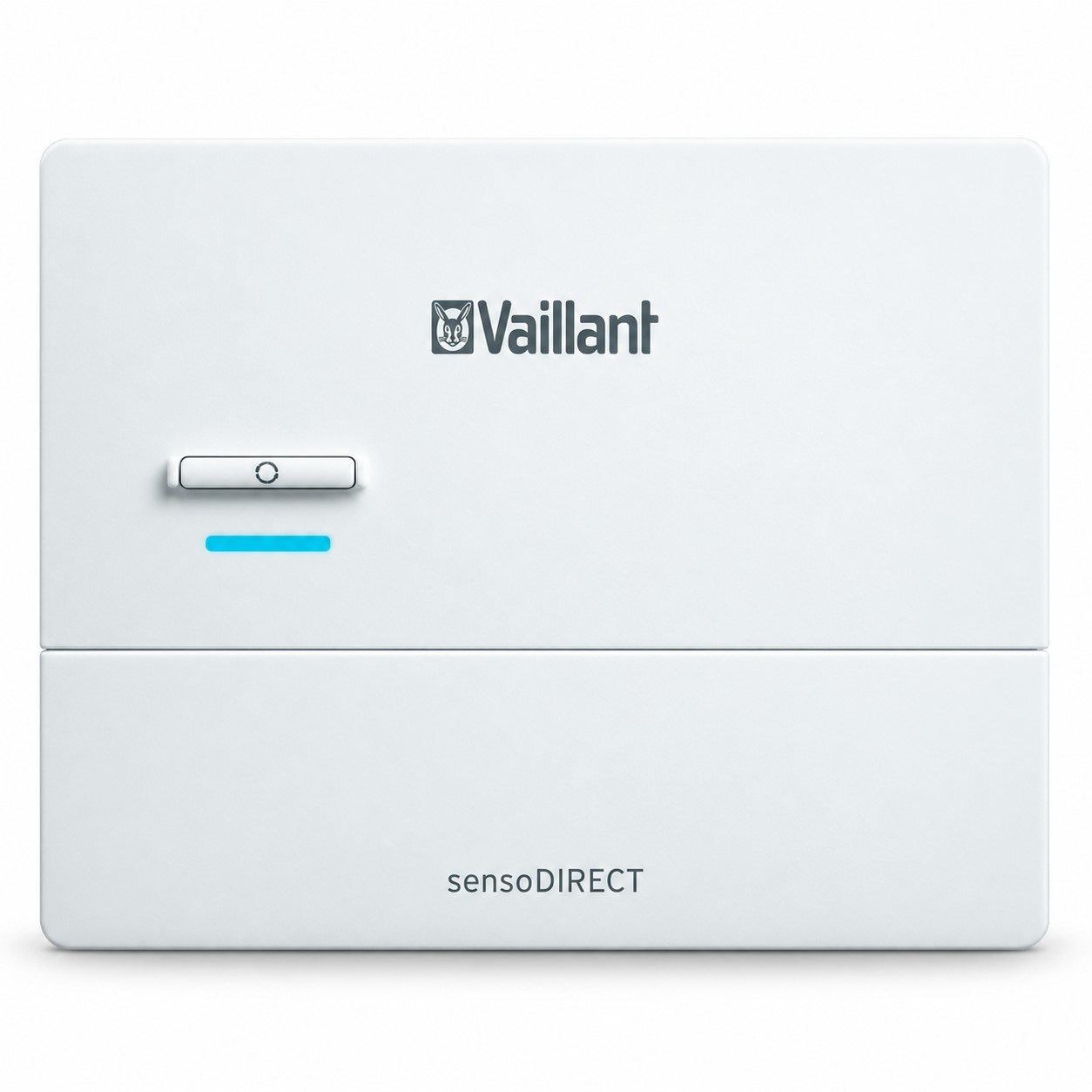 Vaillant sensoDIRECT VRC 710