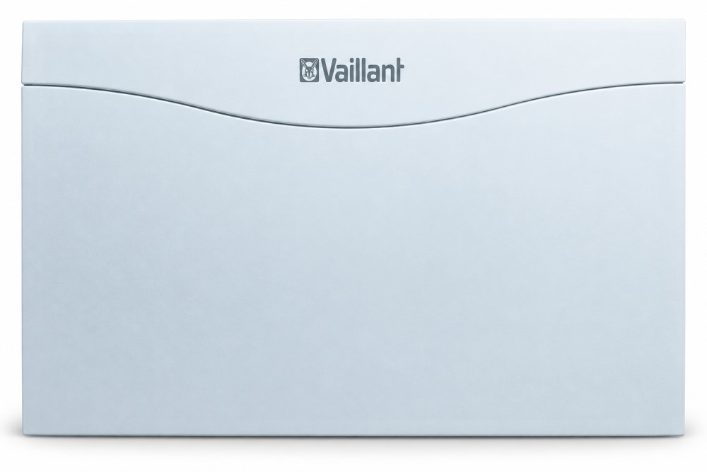 Vaillant VR 32 B Buskoppler