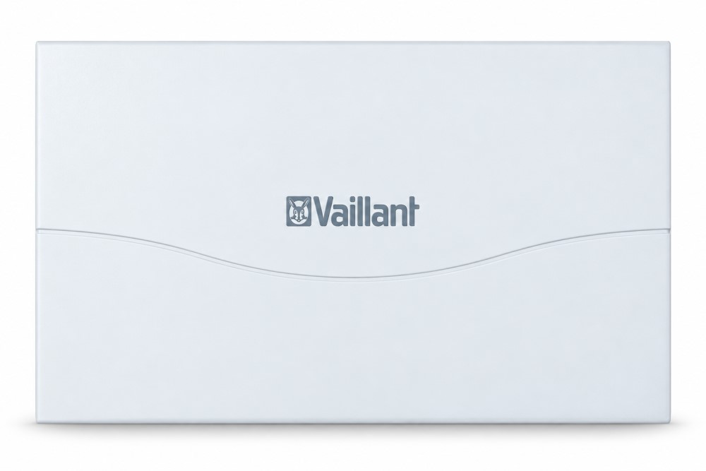 Vaillant VR 38 eBUS Spannungsnetzteil