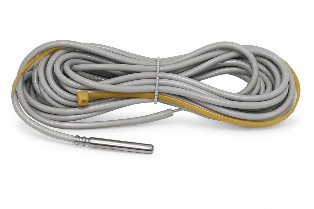 Vaillant Standardfühler VR 10