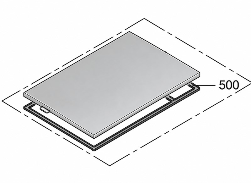 7824888 Viessmann Dichtband 12 x 4 mm