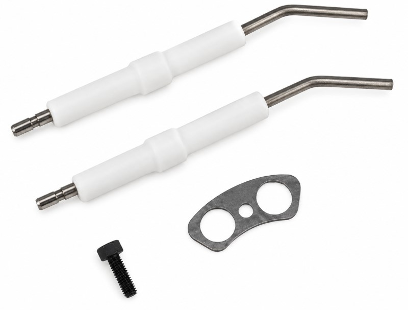Vaillant Zündelektroden-Set VKO 156/256