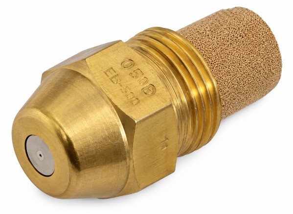 Vaillant Öldüse 0,30 gph 80° H HW
