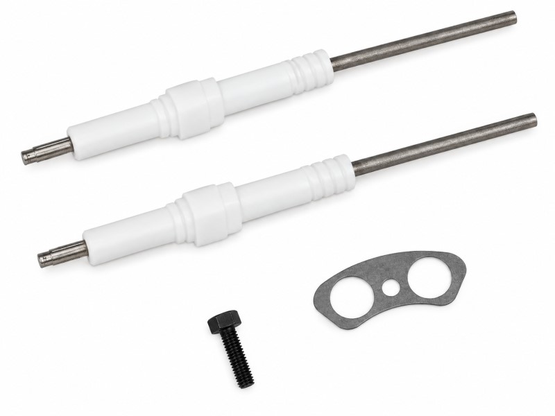 Vaillant Zündelektroden-Set VKO 356/3-7