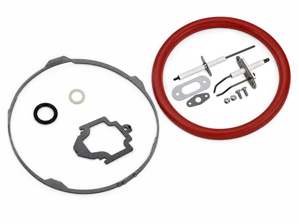 Vaillant Wartungsset für VKK 226-656/4