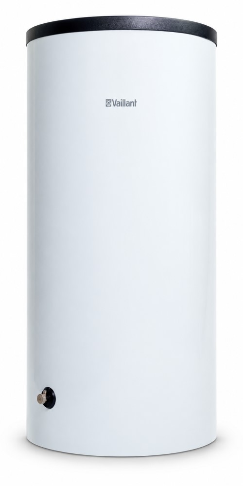 uniSTOR plus VIH R 200/6 B