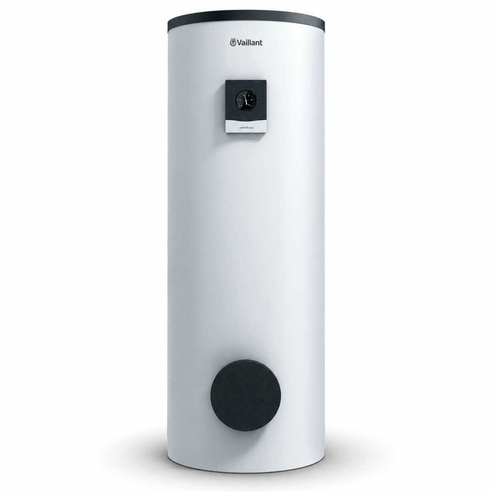 Vaillant uniSTOR plus VIH R 300/3 BR