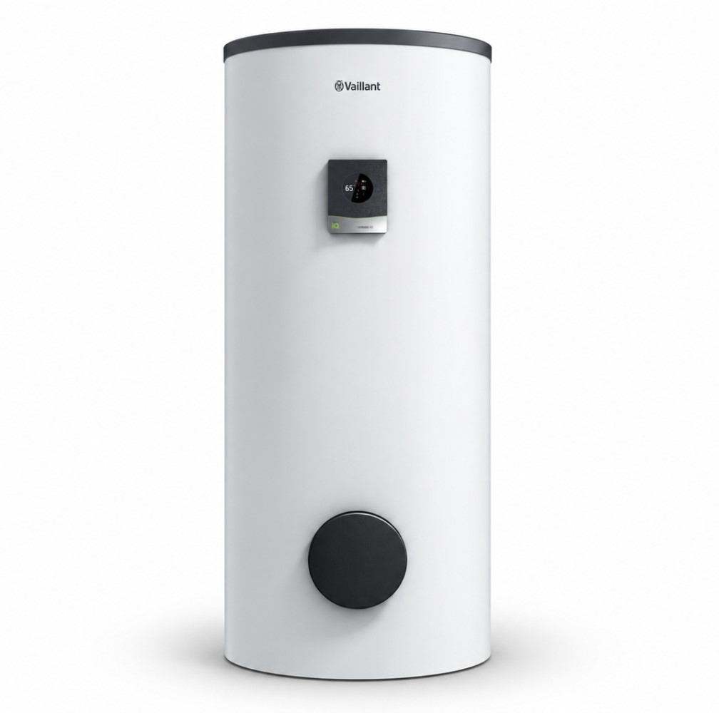 Vaillant uniSTOR exclusive VIH R 500/3 MR