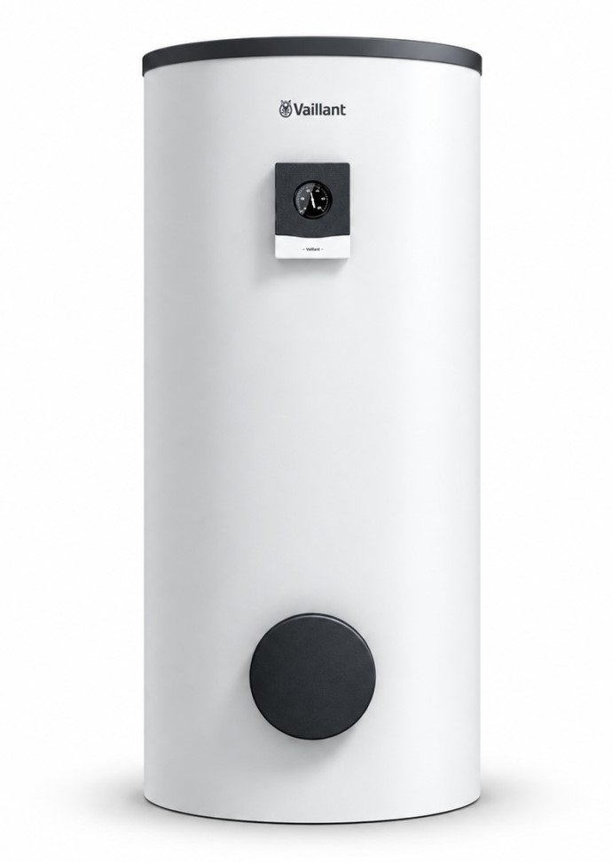 Vaillant uniSTOR plus VIH R 400/3 BR